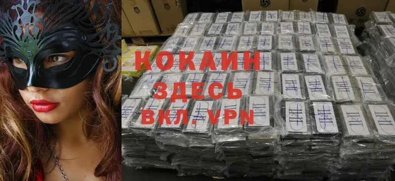 Cocaine Эквадор  мориарти состав  Железногорск-Илимский  наркотики 